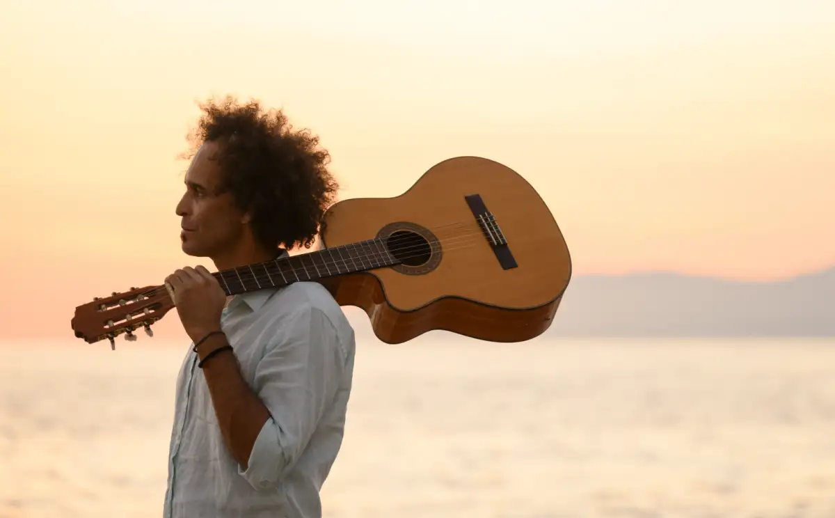 Brian-Macedo-windy-point