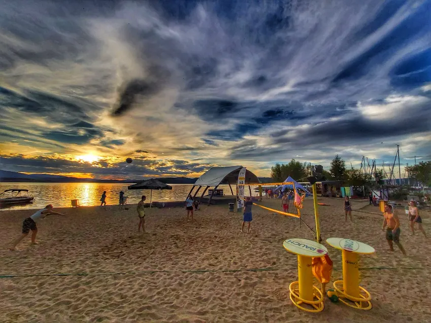 Windy-sport-beach-volejbal sm