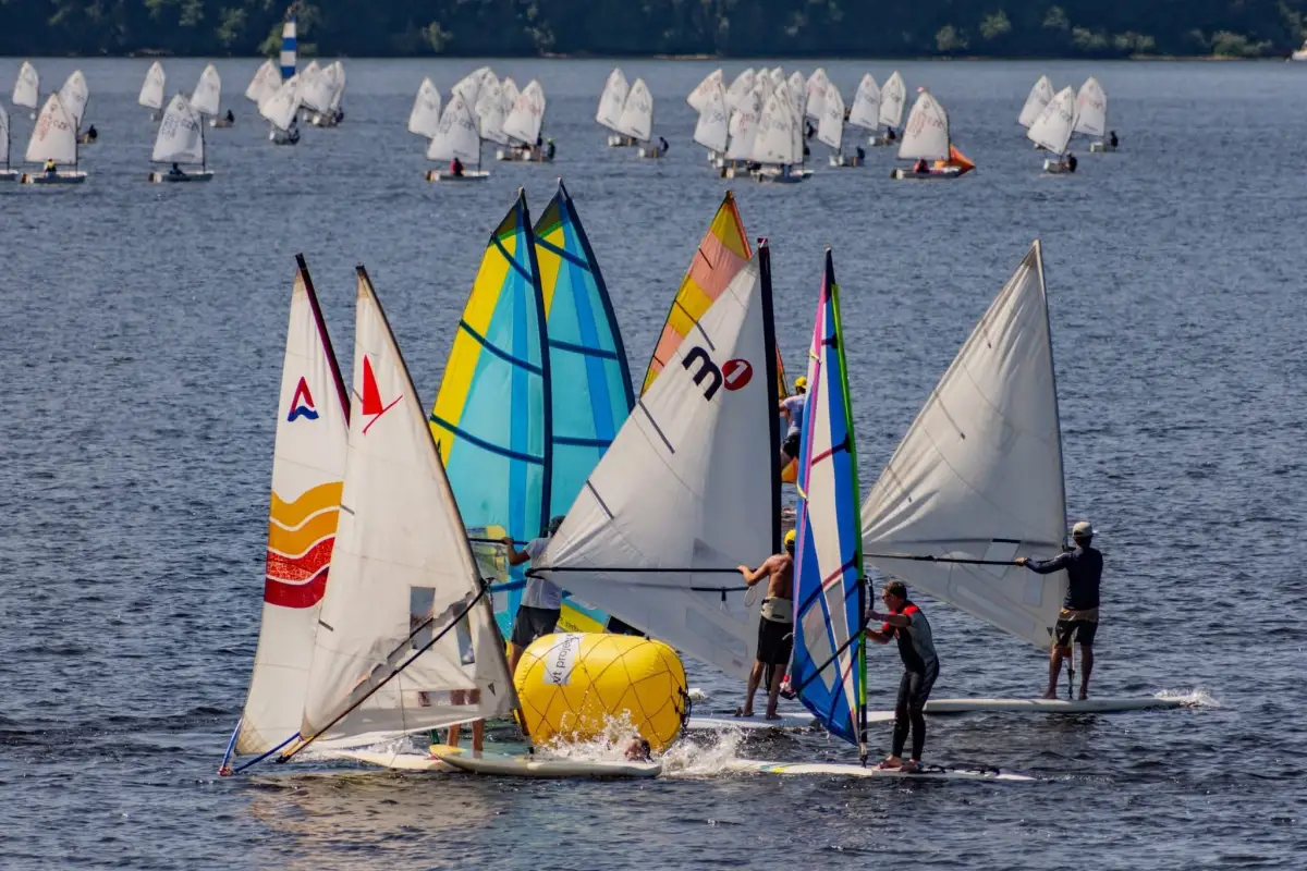 eurowindsurfing-windy-divize-2