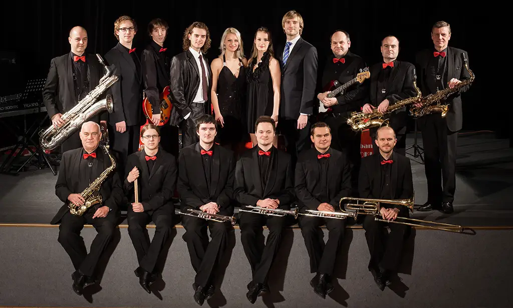 metroklub-big-band