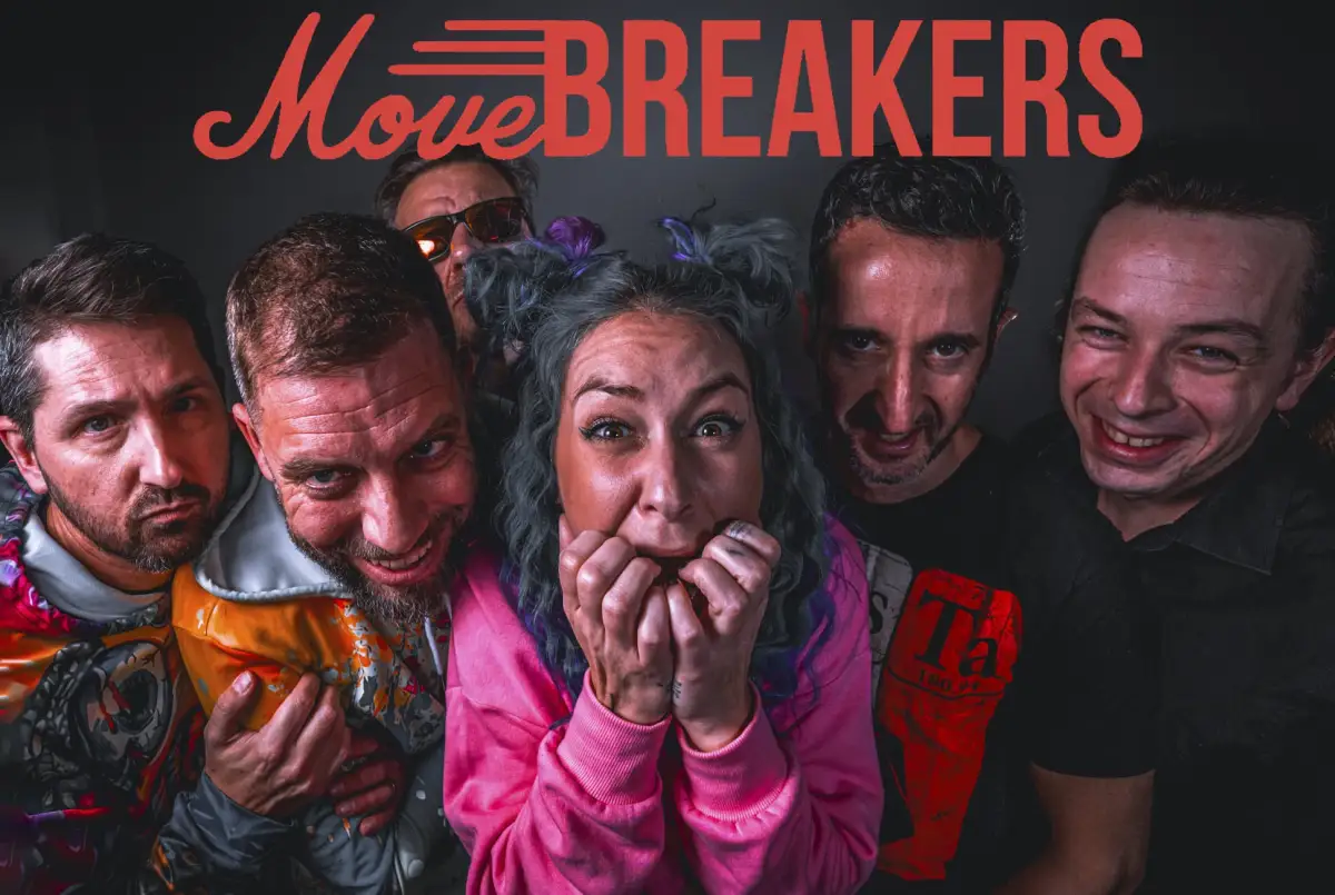 movebreakers-windy-26