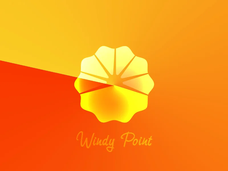 program-windy-default-2
