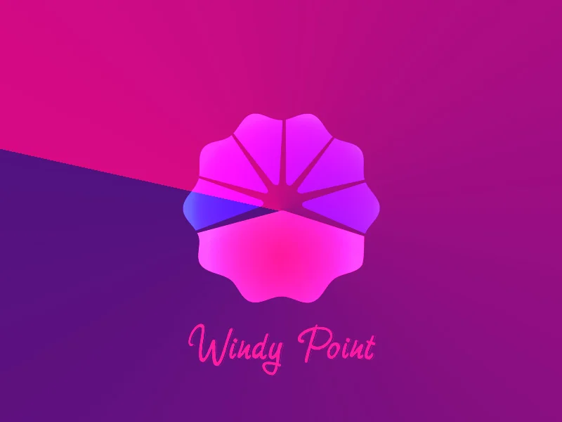 program--windy-default