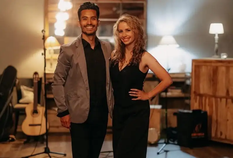 salsa-escuela-jesus-adela