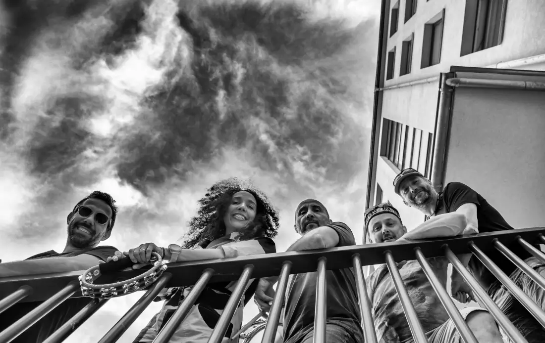 submarine-deffect-windy