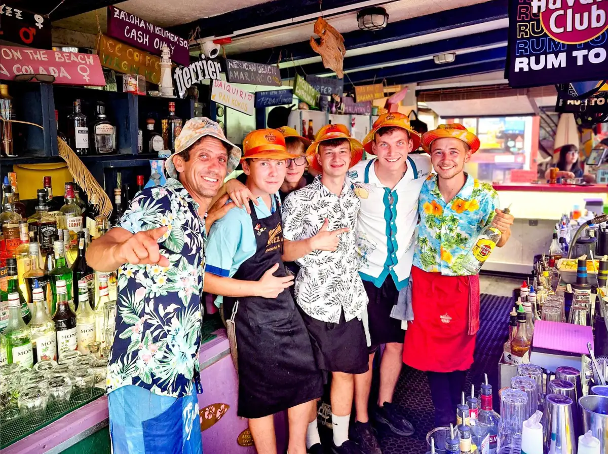 windy-point-last-party