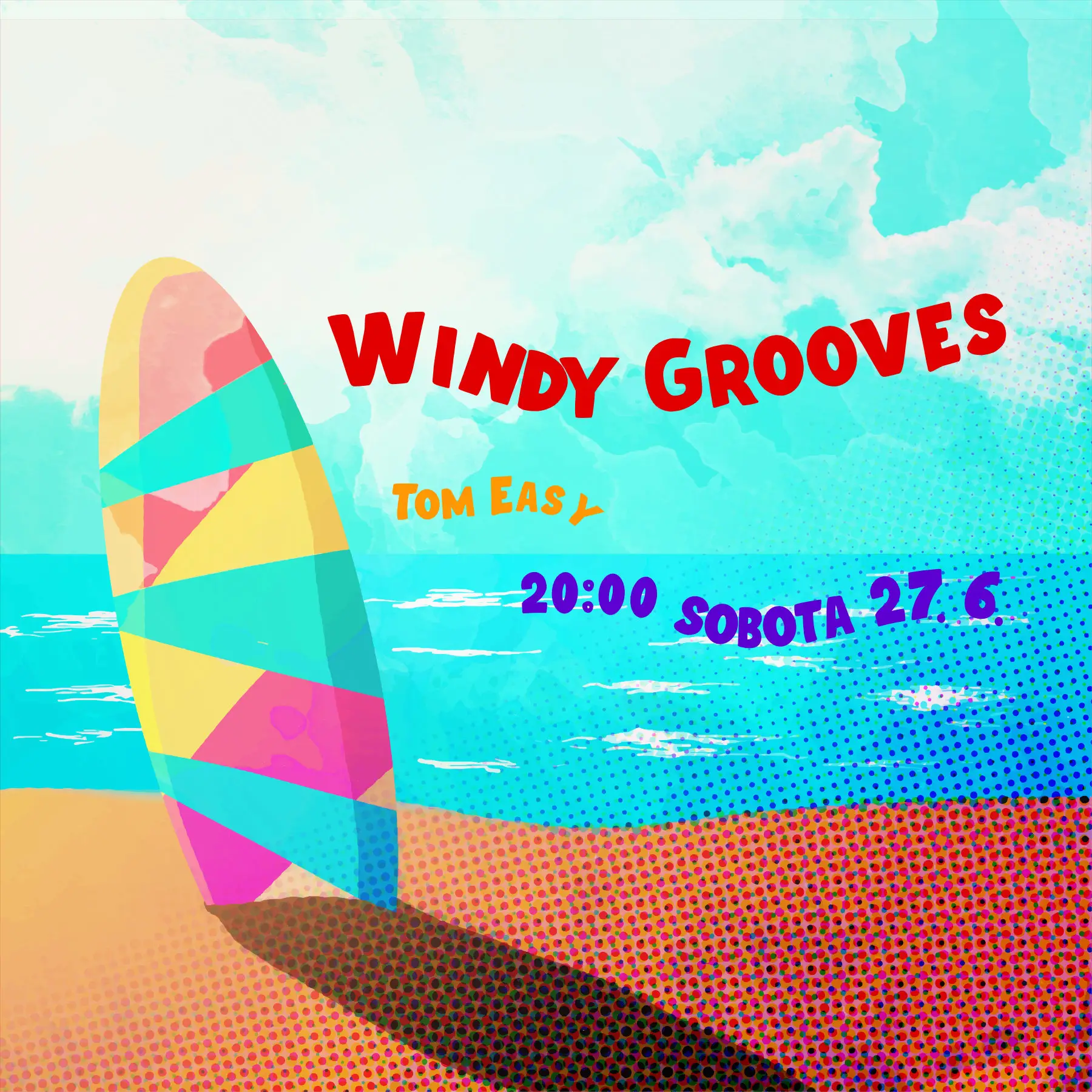 Windy-Grooves-20-27-6