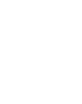 windypoint logo white